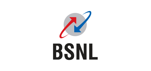 BSNL-1