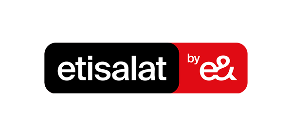 Etisalat