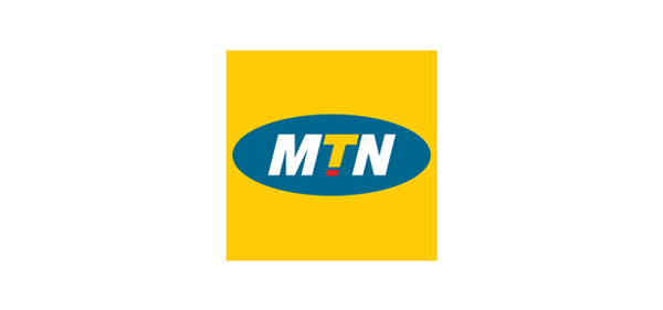 MTN-1