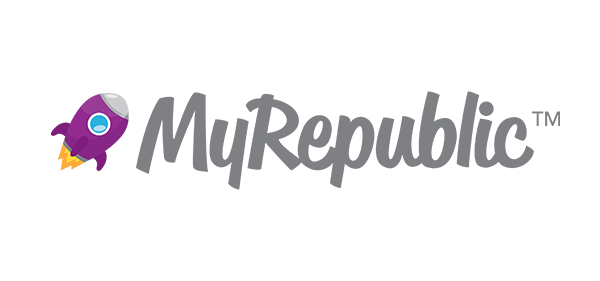 MyRepublicLogo-1