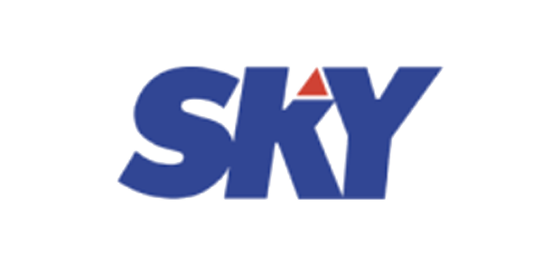 SKY-1