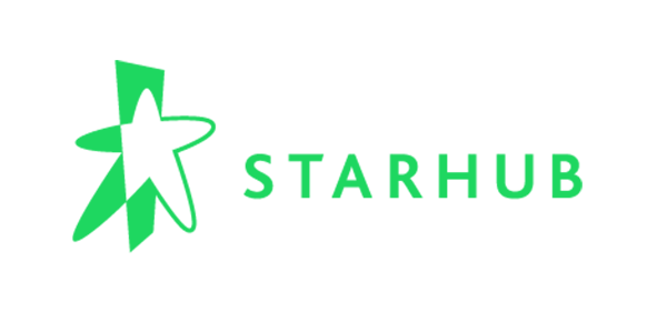 Starhub-1