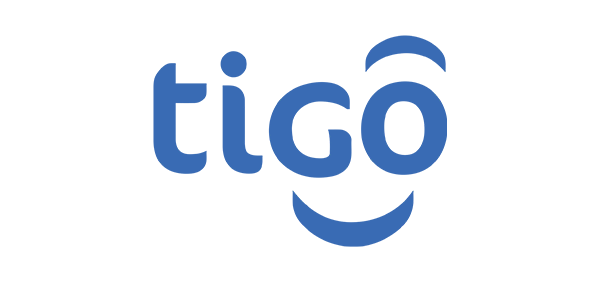 Tigo-1
