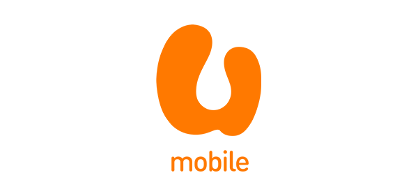 U_Mobile_logo.svg-1