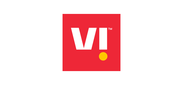 VI-1