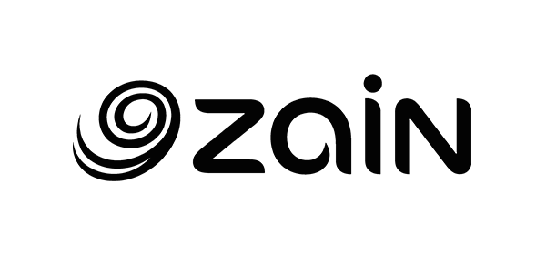 Zain-logo-1