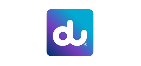 logo-1