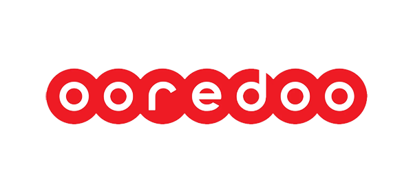 ooredoo-1