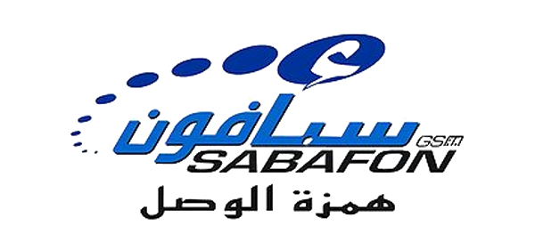 sabafon-1