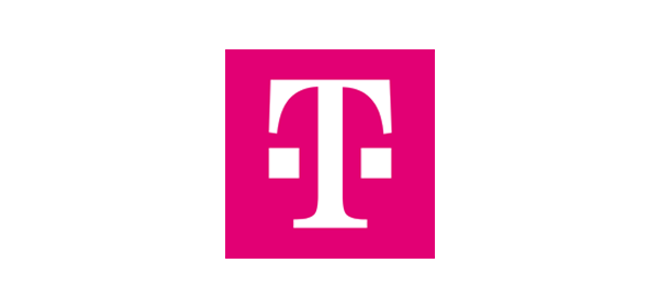 t-mobile-1