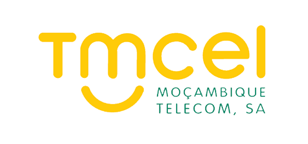 tmcel-1