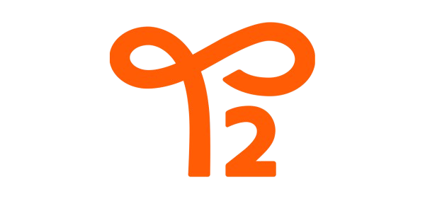 te-network-removebg
