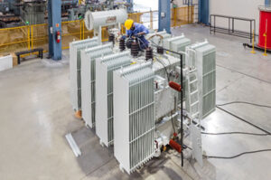 Automated-Testing-Facility-1