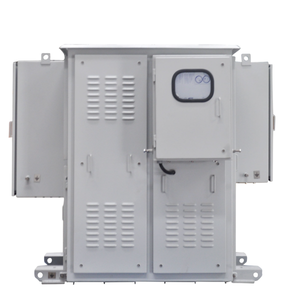 DRY TYPE TRANSFORMER.JPG-Photoroom DRY TYPE TRANSFORMER.JPG-Photoroom