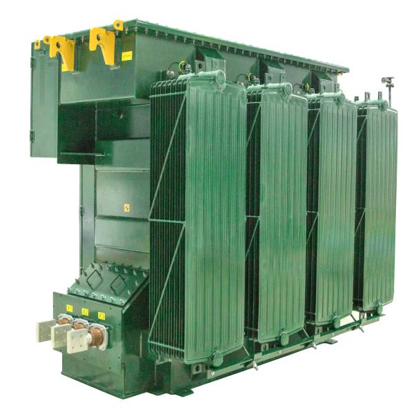 Pad Mounted Type +2.jpg Pad Mounted Type +2.jpg