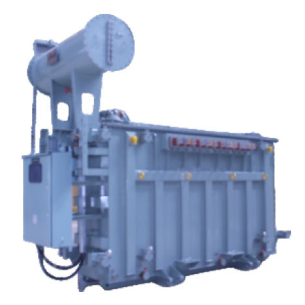 furnance furnance