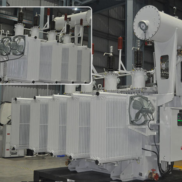 generator generator