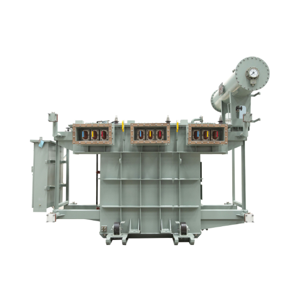 transformer raju transformer raju