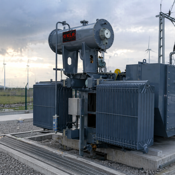 wind power tranformer v2 wind power tranformer v2